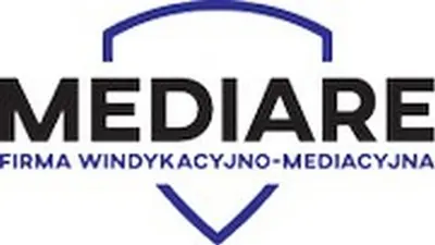 Firma Windykacyjno-Mediacyjna MEDIARE